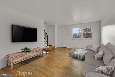 619 Kingston Rd, Middle River, MD 21220 - photo 3