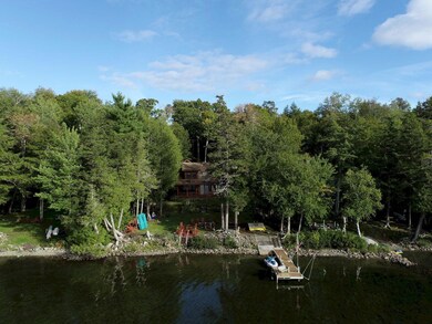 DJI_0026