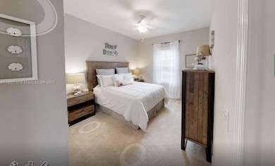 6476 Dunbarton St, North Port, FL 34291 - photo 7