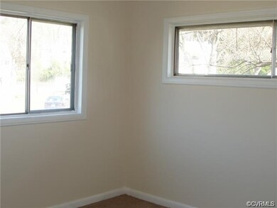 9209 Fisk Rd, Henrico, VA 23229 - photo 4