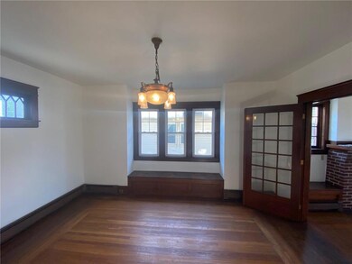 2956 William Penn Hwy, Easton, PA 18045 - photo 5