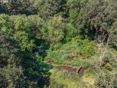 43040 Highway 226, Scio, OR 97374 - photo 6