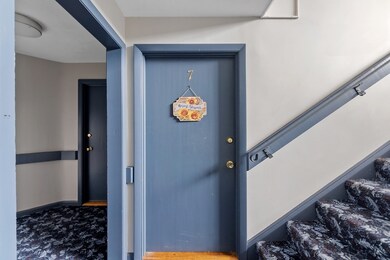 7 Austin Ct unit F, Saugus, MA 01906 - photo 4