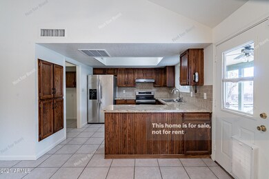 2021 E Downing St, Mesa, AZ 85213 - photo 4