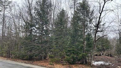 image3 (6)