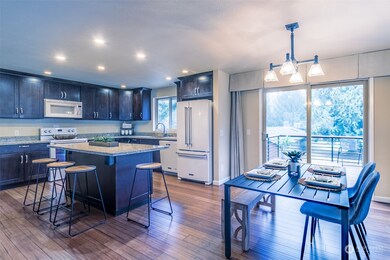 17811 40th Ave NW, Stanwood, WA 98292 - photo 7