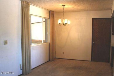 3 Dining Area