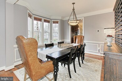 6416 South St, Falls Church, VA 22042 - photo 3