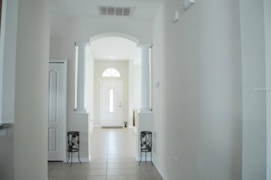 10153 Coldwater Loop, Land O Lakes, FL 34638 - photo 3