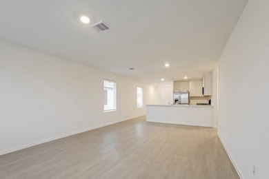 10819 Bird of Paradise Ln, Houston, TX 77016 - photo 3