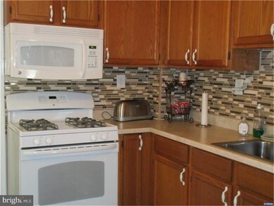 2214 N Tatnall St, Wilmington, DE 19802 - photo 5