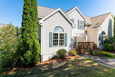 14 Echo Shore Dr, MerriMacK, NH 03054 - photo 7