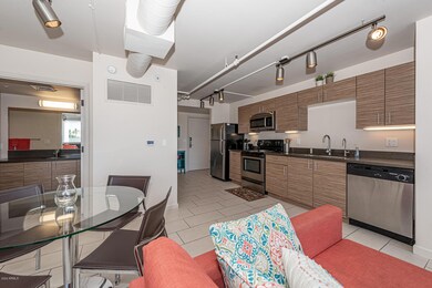 535 W Thomas Rd Unit 201-6