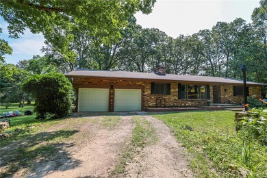 18051 Christy Dr, Dixon, MO 65459 - photo 3