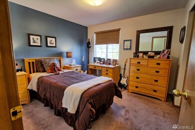 6218 57th Street Ct W, University Place, WA 98467 - photo 4