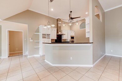 30315 Doerner Ln, Magnolia, TX 77354 - photo 6