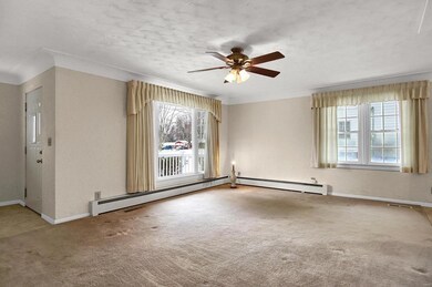 13 Hazelwood Dr, Caseyville, IL 62232 - photo 6