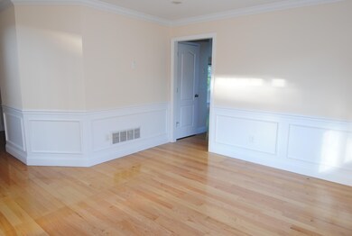 8 Sutherland Way unit U19, Nashua, NH 03062 - photo 5