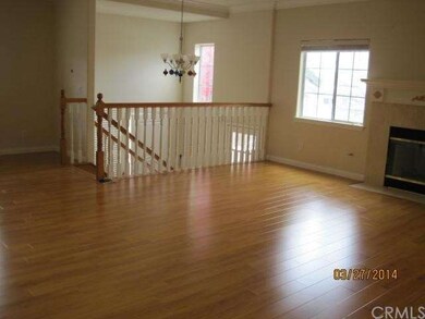 141 California St unit H, Arcadia, CA 91006 - photo 6