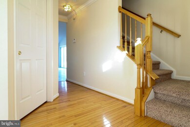 6911 S Dewey Ct, Fredericksburg, VA 22407 - photo 2