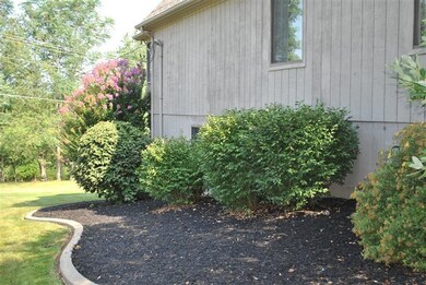 216 Farmbrook Cir, Frankfort, KY 40601 - photo 6