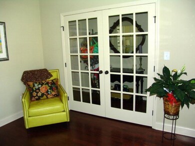 1038 Barrett Dr, Evans, GA 30809 - photo 4