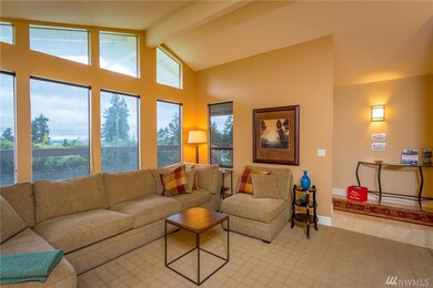 7110 164th St SW, Edmonds, WA 98026 - photo 6