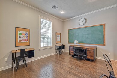 3311 Crestwind Run Ln, Katy, TX 77494 - photo 5