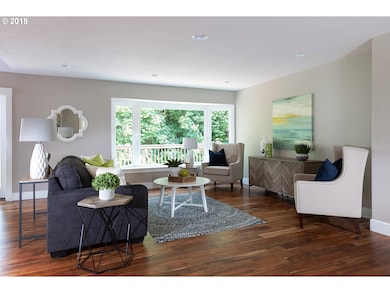 6681 Palomino Cir, West Linn, OR 97068 - photo 2