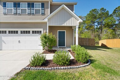 mls-DSC03163