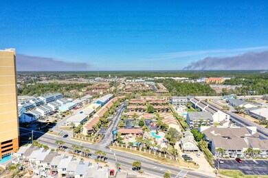 DJI_0948_2