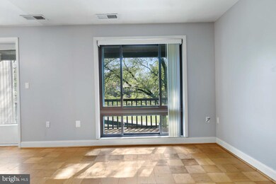 10105 Windstream Dr unit 6, Columbia, MD 21044 - photo 7