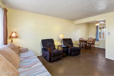 8231 N 8th Place, Phoenix, AZ 85020 - photo 6