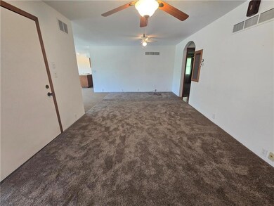 33295 Bethel Church Rd, Osawatomie, KS 66064 - photo 6
