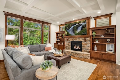 2884 258th Place SE, Sammamish, WA 98075 - photo 6