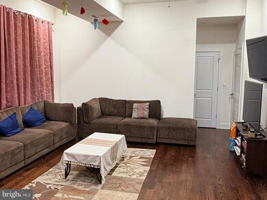 1754 N Randolph St, Philadelphia, PA 19122 - photo 5