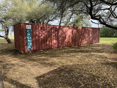 113 Lelon Ln, Springtown, TX 76082 - photo 4