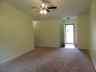 222 Sabrina Ct, Jacksonville, NC 28540 - photo 4