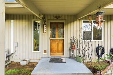 3413 99th Ave E, Edgewood, WA 98371 - photo 4