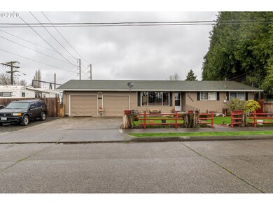 3382 Olive Way, Longview, WA 98632 - photo 3