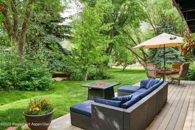 280HollandHills_02