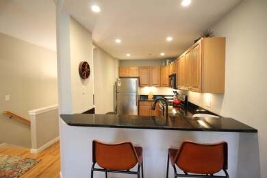 18 Forest Knoll Way unit M-1, Waterville Valley, NH 03215 - photo 4