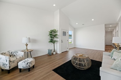 11333 W 35th St S, Wichita, KS 67215 - photo 7