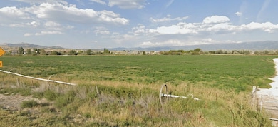 400 Utah 132, Moroni, UT 84646 - photo 2