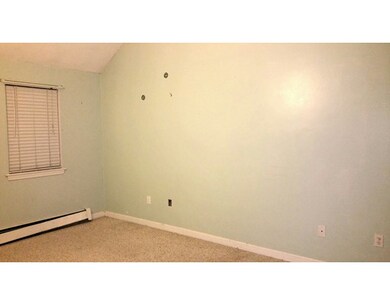 6 W Hill Dr unit D, Westminster, MA 01473 - photo 4