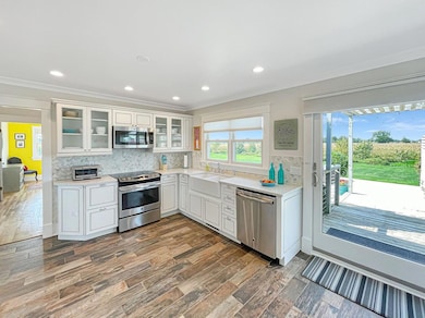 18312 Avery Rd, Three Oaks, MI 49128 - photo 7