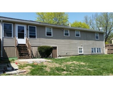 14 Lisa Ln, Methuen, MA 01844 - photo 5