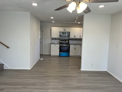 164 Brenda Ct, Antioch, TN 37013 - photo 4