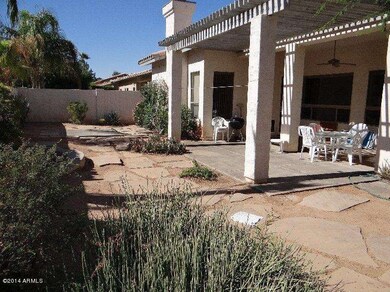 1973 E Stephens Dr, Tempe, AZ 85283 - photo 2