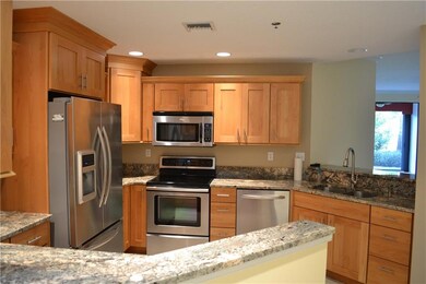 6121 SE Landing Way unit 6-4, Stuart, FL 34997 - photo 6